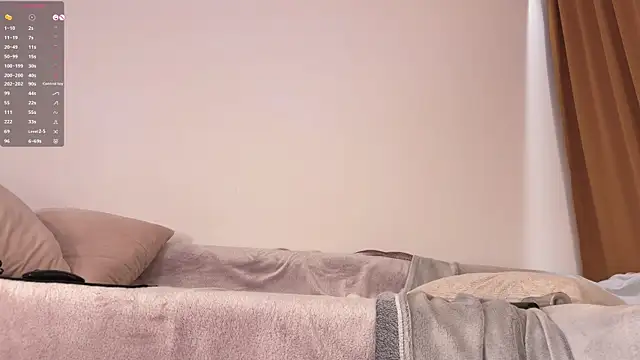 altxnani online show from January 21, 2025, 5:16 am