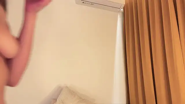 altxnani online show from March 23, 2025, 4:16 am