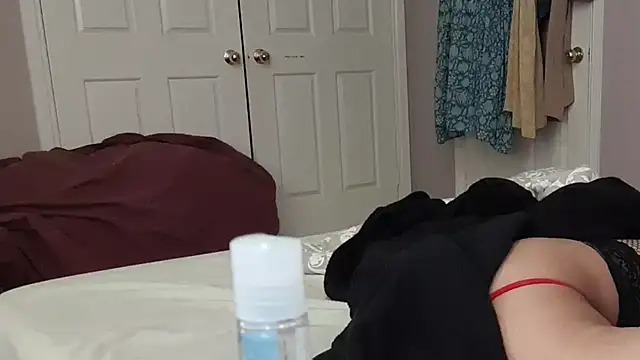 Snapshot of AmateurGuy23 chatting on October 10, 2025, 6:09 pm AmateurGuy23 online show from October 10, 2025, 6:09 pm