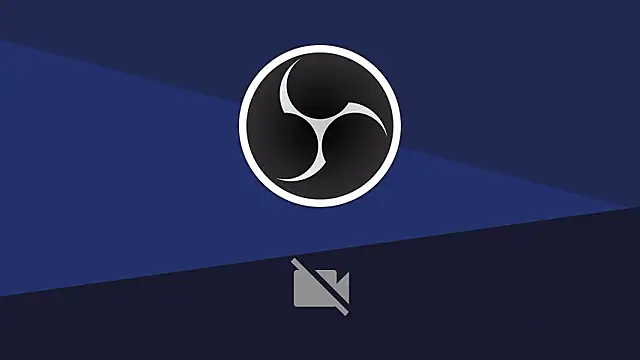 Snapshot of AmateurGuy23 chatting on February 3, 2026, 4:34 pm AmateurGuy23 online show from February 3, 2026, 4:34 pm