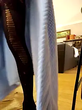 Snapshot of AmateurGuy23 chatting on January 19, 2025, 6:20 am AmateurGuy23 online show from January 19, 2025, 6:20 am