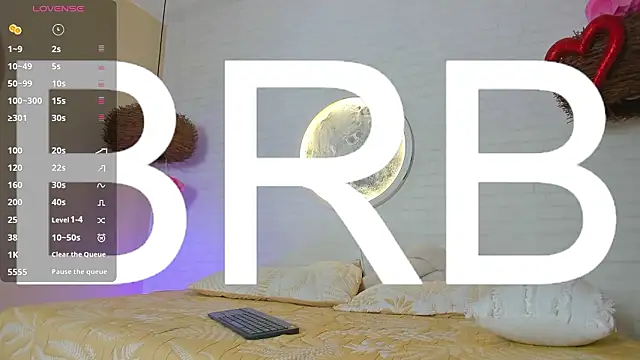 sophi cooper29 online show from February 28, 2026, 8:52 pm