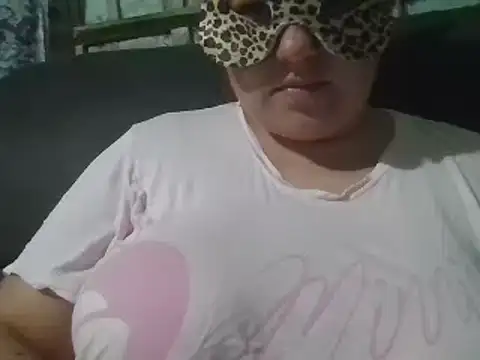 Snapshot of Mayallasexy chatting on March 18, 2026, 10:43 pm Mayallasexy online show from March 18, 2026, 10:43 pm