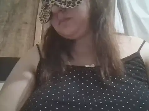 Snapshot of Mayallasexy chatting on February 11, 2026, 12:16 pm Mayallasexy online show from February 11, 2026, 12:16 pm