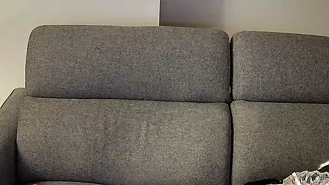 TittyLandQuebec online show from October 10, 2025, 4:02 am