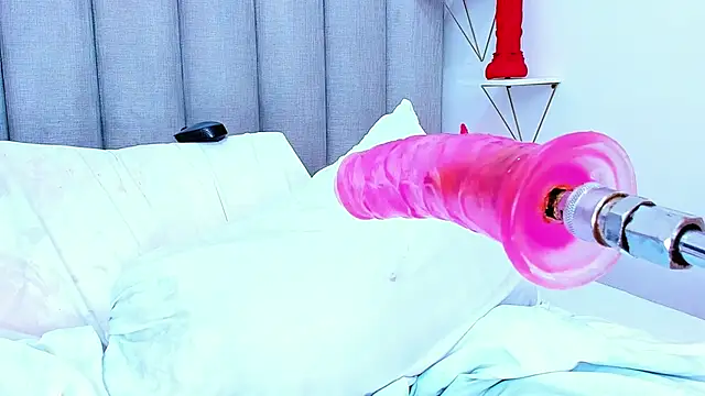 keyllaa  online show from March 10, 2025, 12:28 am