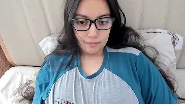 roniewester online show from March 7, 2026, 2:22 pm