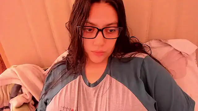 roniewester online show from April 9, 2026, 5:19 pm