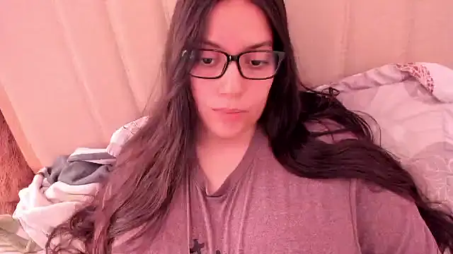 roniewester online show from April 18, 2026, 7:29 pm