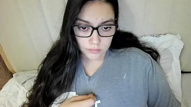 roniewester online show from February 28, 2026, 2:44 am