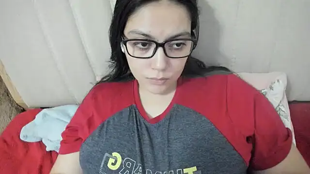 roniewester online show from February 10, 2026, 2:54 am