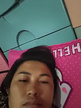 LalaiAsian online show from July 16, 2026, 10:18 pm