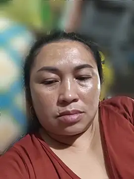 LalaiAsian online show from March 26, 2026, 5:28 am