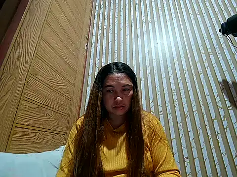 LalaiAsian online show from February 24, 2026, 4:52 pm