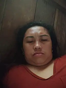 LalaiAsian online show from November 8, 2025, 12:14 am