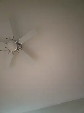 Sexynaughty Gal online show from March 1, 2025, 12:56 pm