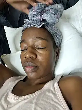 Sexynaughty Gal online show from February 26, 2025, 8:04 pm