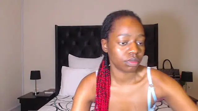 Sexynaughty Gal online show from January 4, 2025, 12:16 am