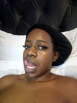 Sexynaughty Gal online show from October 13, 2025, 8:54 pm