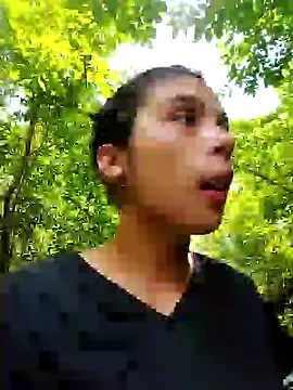 Snapshot of mariamac420 chatting on February 8, 2025, 3:31 pm mariamac420 online show from February 8, 2025, 3:31 pm