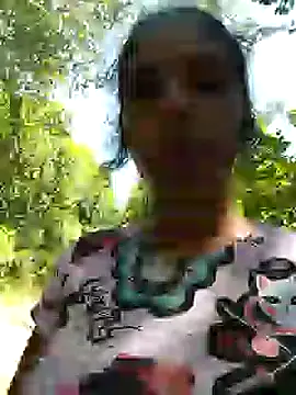 Snapshot of mariamac420 chatting on January 22, 2025, 2:35 pm mariamac420 online show from January 22, 2025, 2:35 pm