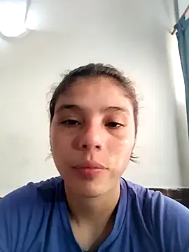 Snapshot of mariamac420 chatting on March 13, 2025, 9:37 pm mariamac420 online show from March 13, 2025, 9:37 pm