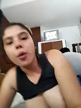 Snapshot of mariamac420 chatting on March 16, 2025, 6:12 pm mariamac420 online show from March 16, 2025, 6:12 pm