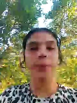 Snapshot of mariamac420 chatting on February 16, 2025, 10:00 pm mariamac420 online show from February 16, 2025, 10:00 pm