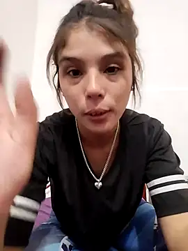 Snapshot of mariamac420 chatting on February 19, 2026, 4:20 am mariamac420 online show from February 19, 2026, 4:20 am