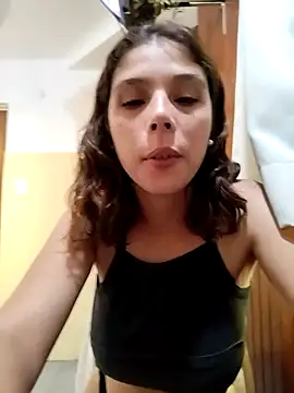 Snapshot of mariamac420 chatting on February 8, 2026, 8:28 pm mariamac420 online show from February 8, 2026, 8:28 pm