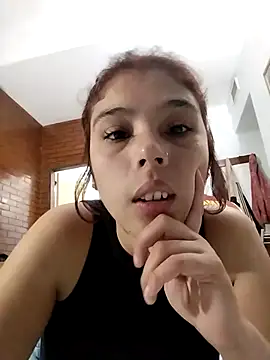 Snapshot of mariamac420 chatting on March 19, 2025, 12:59 am mariamac420 online show from March 19, 2025, 12:59 am