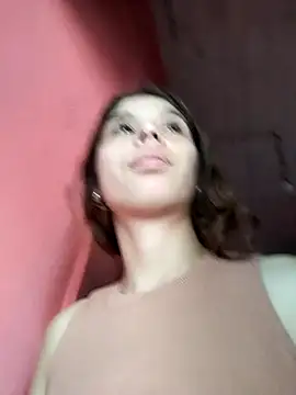 Snapshot of mariamac420 chatting on March 3, 2026, 3:30 pm mariamac420 online show from March 3, 2026, 3:30 pm