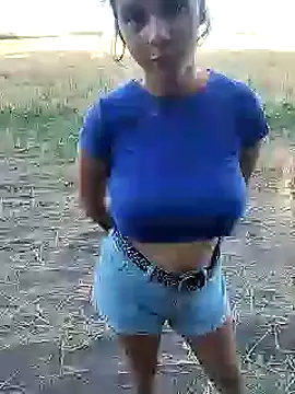 Snapshot of mariamac420 chatting on January 15, 2025, 10:13 pm mariamac420 online show from January 15, 2025, 10:13 pm