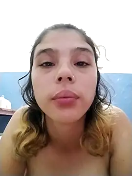 Snapshot of mariamac420 chatting on March 13, 2025, 2:38 am mariamac420 online show from March 13, 2025, 2:38 am