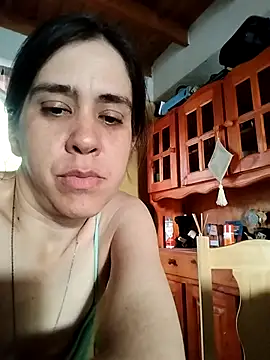 Snapshot of mariamac420 chatting on March 5, 2025, 9:59 pm mariamac420 online show from March 5, 2025, 9:59 pm