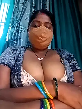 neha-bhabhi online show from March 8, 2025, 5:07 am