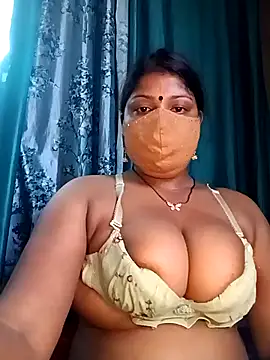 neha-bhabhi online show from March 12, 2025, 10:26 am