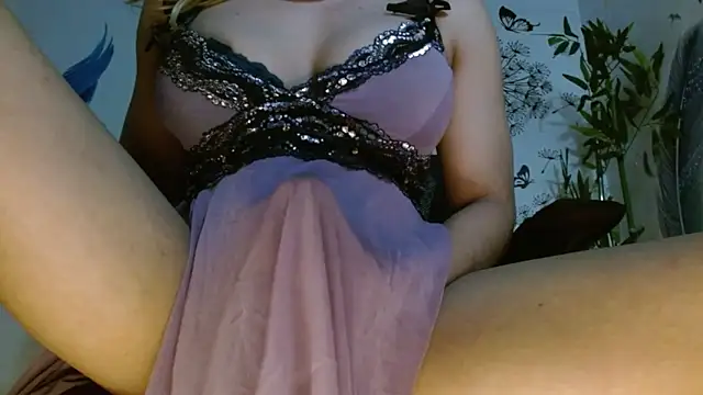 10inchBigCUMSHOT online show from October 3, 2025, 2:18 pm