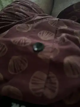 Snapshot of rajkumarratho chatting on March 3, 2026, 10:55 am rajkumarratho online show from March 3, 2026, 10:55 am