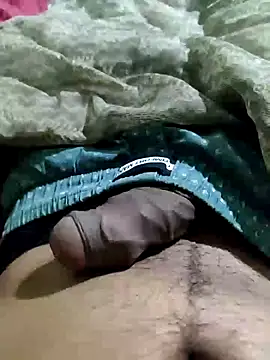 Snapshot of rajkumarratho chatting on January 26, 2025, 7:20 pm rajkumarratho online show from January 26, 2025, 7:20 pm