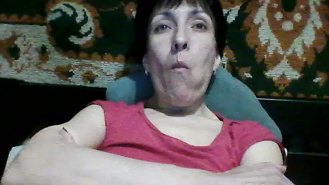 SunnyAmorre online show from March 21, 2026, 8:24 pm