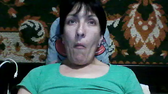 SunnyAmorre online show from May 21, 2026, 8:06 pm