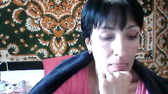 SunnyAmorre online show from May 29, 2026, 9:04 am