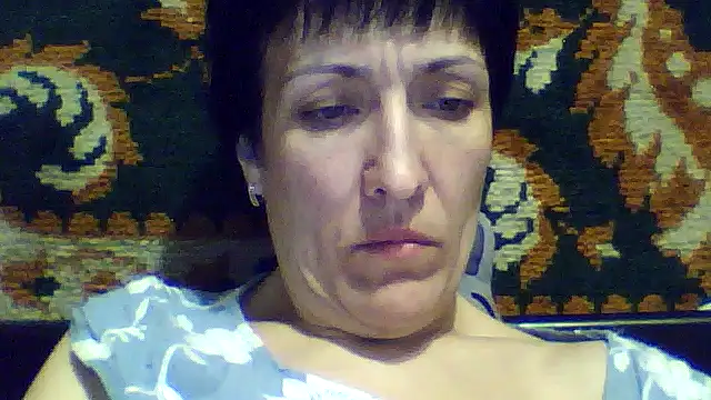 SunnyAmorre online show from February 17, 2026, 10:18 pm