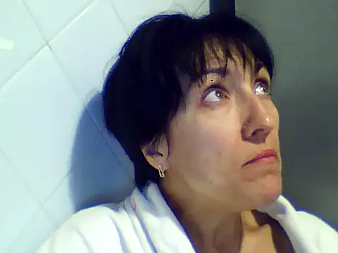 SunnyAmorre online show from September 8, 2025, 9:36 pm