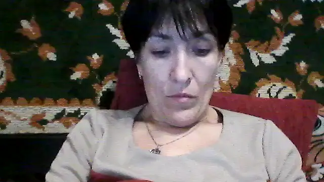 SunnyAmorre online show from September 21, 2025, 8:08 am