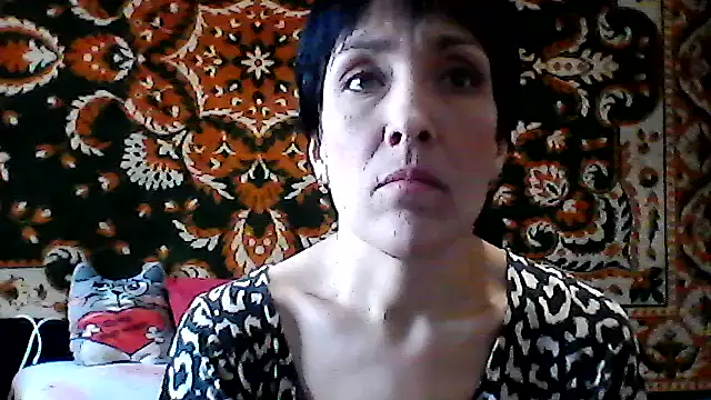 SunnyAmorre online show from March 13, 2026, 6:29 am