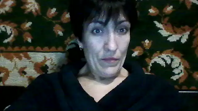 SunnyAmorre online show from October 13, 2025, 8:54 pm