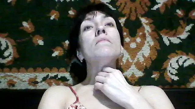 SunnyAmorre online show from November 27, 2025, 9:48 pm