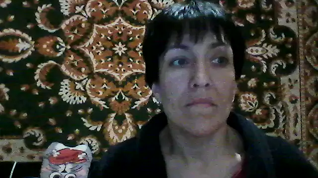 SunnyAmorre online show from April 2, 2026, 6:58 pm